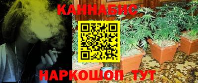 тгк Гусь-Хрустальный