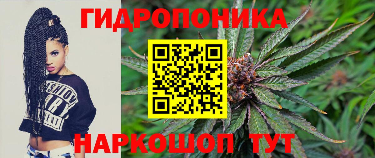 Набережные Челны  Конопля OG Kush  МАРИХУАНА VHQ  Вход с VPN 